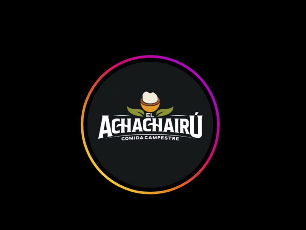 Captura de pantalla 2025-03-07 a la(s) 9.34.26 p. m.